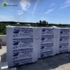 Газоблок 625x100x250 D600 КСИ Могилев